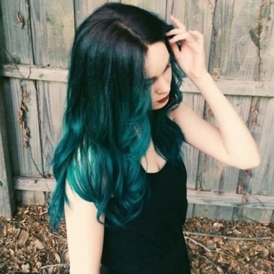 TheLookInHerEye's profile picture. Im scared to get close i hate being alone I long for that feeling to not feel at all The higher i get the lower ill sink i cant drown my demons