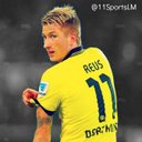 FOOTBALL â™”. (@11SportsLM) Twitter