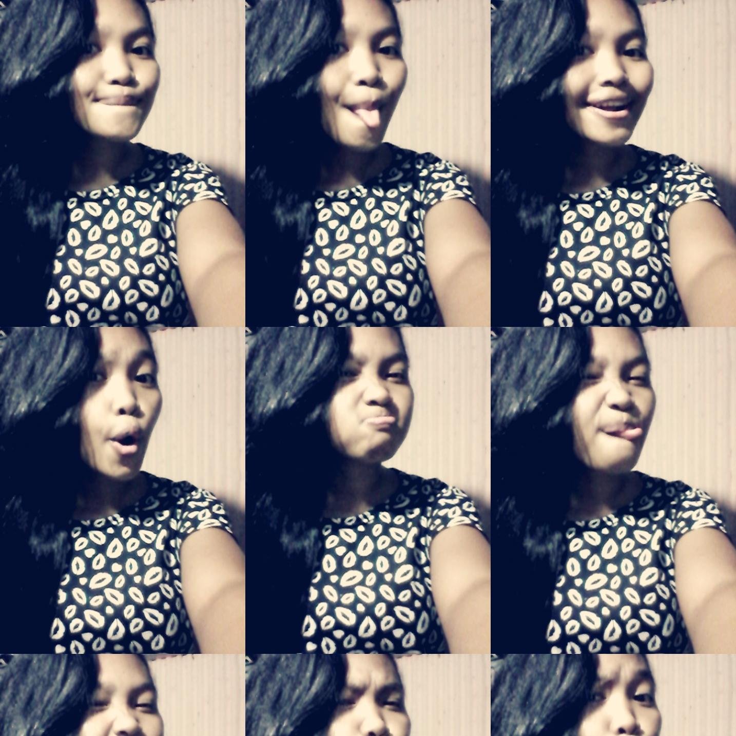 Ippang{}
