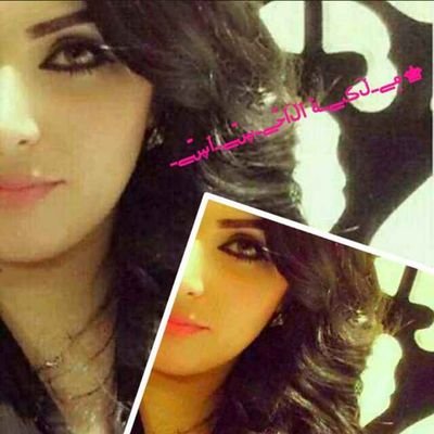 لا تمثلني غيري من الشخصيات فأنا من أمثل نفسي بنفسي