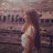 AnaMacarro's profile image