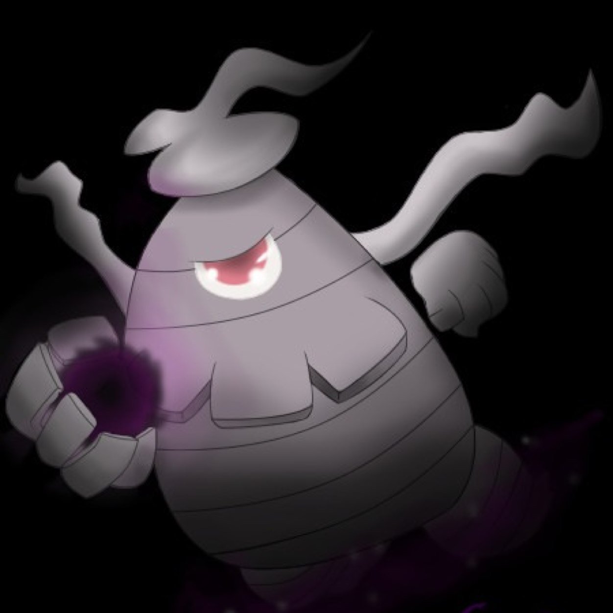 I love pokemon I love HoodlumScraftys vids and Nappy and shofu Gamer Tag on xbox is Dusclops HD