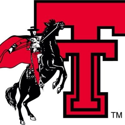 Wreck em tech