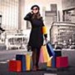 DataForceMS's profile picture. Since 2006, just as our name indicates, Data Force has been a leading Mystery Shopping force of data collection in myriad global industries.