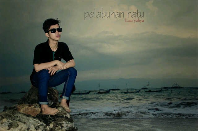 laziyahya's profile picture. FMC , I'm Awesome !