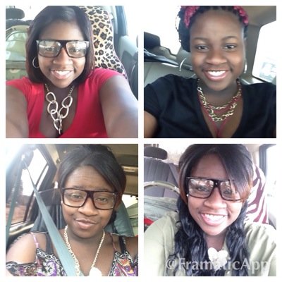 #TeamTaken #TeamMommy #TeamDramaFree #TeamMe #Teamamazing Jus follow me!