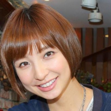 篠田麻里子推し Naoa0624 Twitter 篠田麻里子推し Naoa0624 Twitter