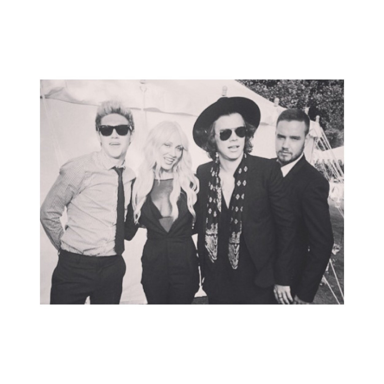 Niall/5