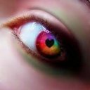 Mary Karimi - @de2235332159448 - Twitter