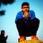 ridwanfkri's profile image