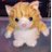 8b8d054a27fd4fd's profile image
