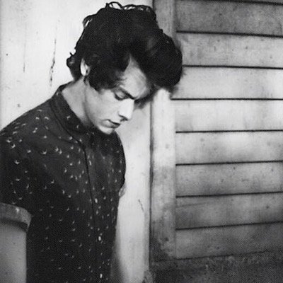 ||messed up||was @Icexcreamer||