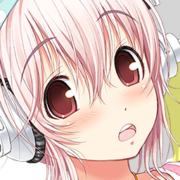 sonicosanctuary's profile picture. 匿名性のない成人済みアカウント