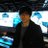 youdonggu's profile image