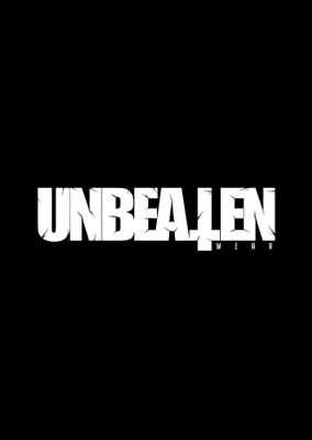 UNBEATENwear Profile Picture