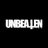 UNBEATENwear's profile image