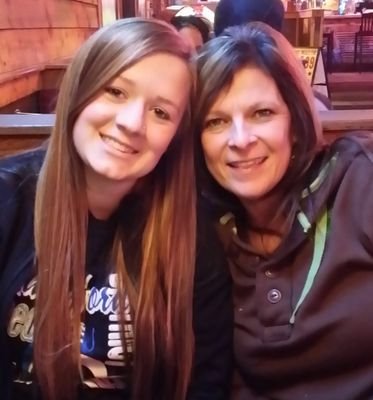 rbuchanan512's profile picture. 