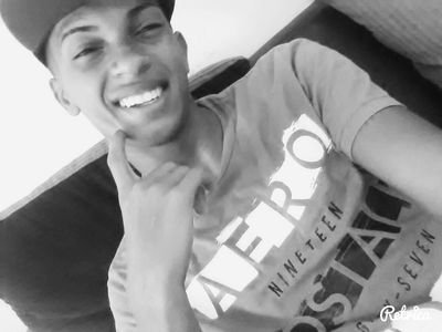 #Follow
#ImPuertoRican
#Ig:abdielalex
#Fb:AbdielPerez
#Sn:abdielalex
#Kik:AlEjAnDrO..l..