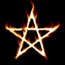 d - @danni_taylor_14 - Twitter