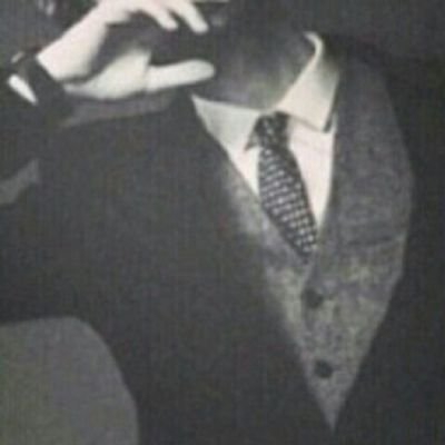 ‏‏‏‏سَ آبقىء آٺععلم مَن اﻟحْيآة حَٺى أصِل إلىّ مَ أحلم بِہٌ ...✉♥