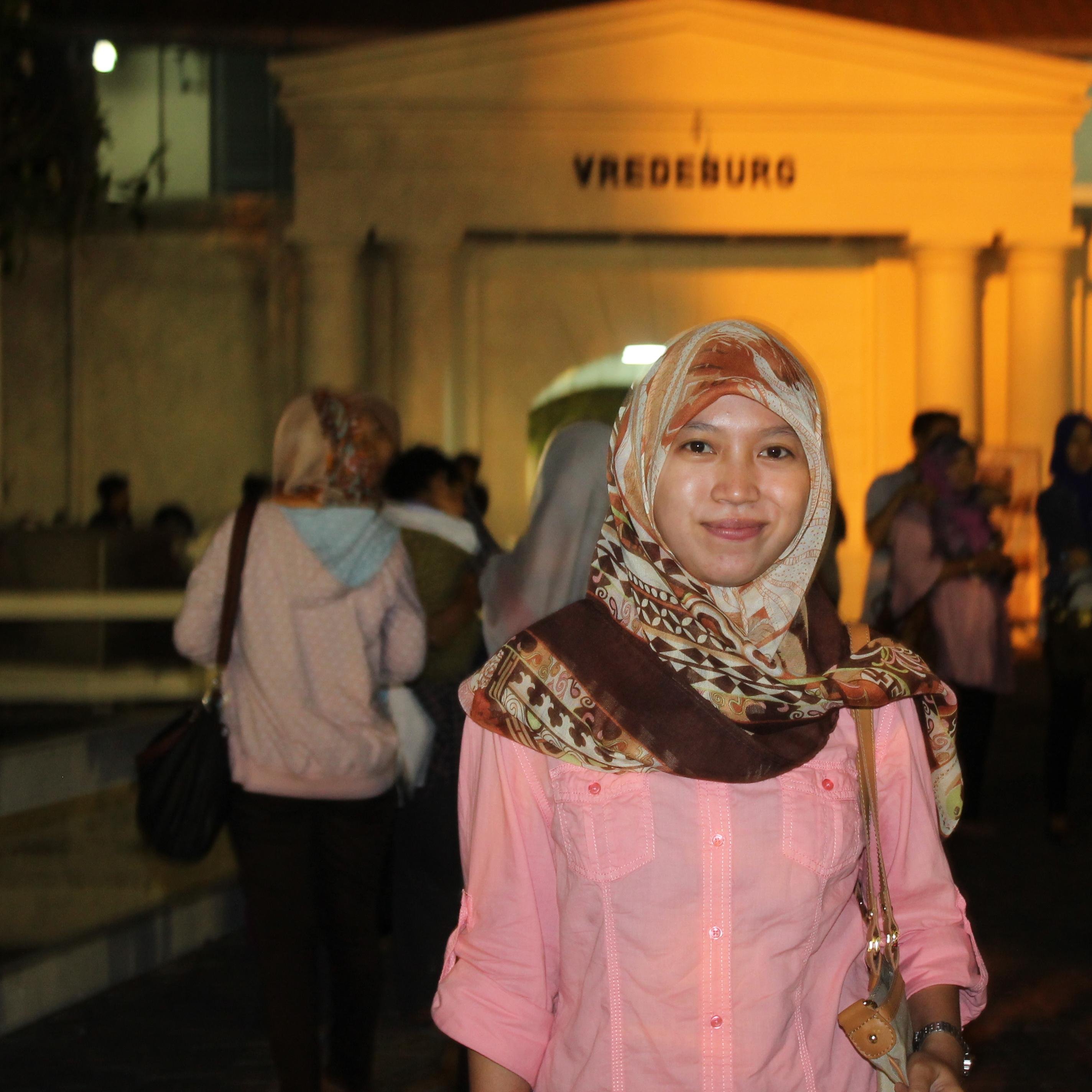 FKIP Universitas Sebelas Maret