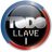 TodoLlaveMcbo's profile image