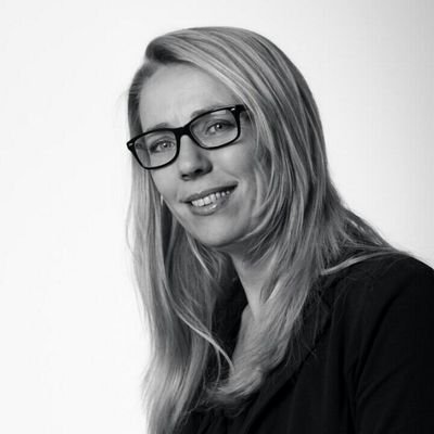 WagemakerM's profile picture. 