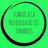 SolidaridadG's profile image