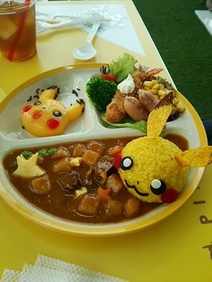 医療従事者のおばさん。
ジャンルはポケモン。推しはピカチュウ(絶対的王者)、アイナナの龍、楽、三月、陸、天。
TRIGGER推し。