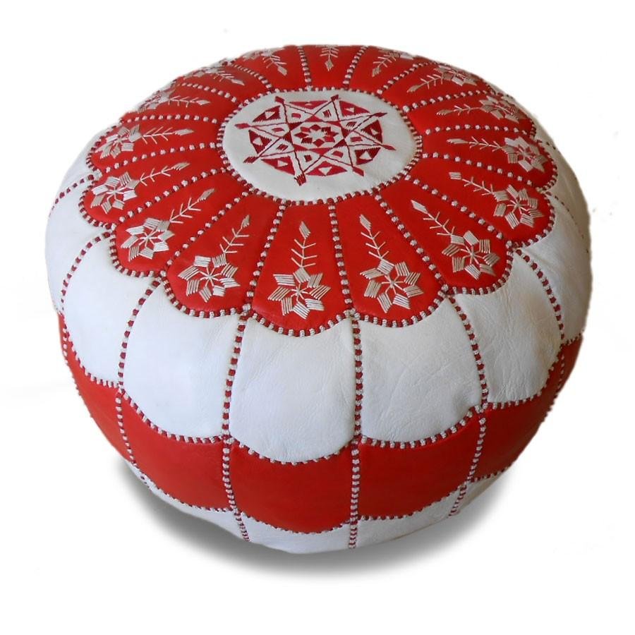 pouf9's profile picture. 