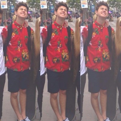 ♡ I'm gucci and you're crocs ♡
