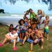 Geckoschool (@geckoschool) Twitter profile photo Geckoschool (@geckoschool) Twitter profile photo