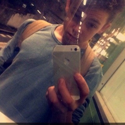 Philipp Spieß Profile