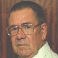 Tony Foottit (@te_eff) 's Twitter Profile