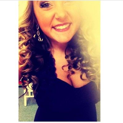 madisongrizz's profile picture. 