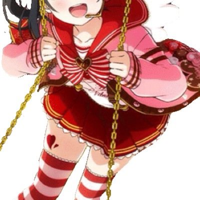 ゆうちょ対応 25↑ 社会人 / PayPay不可 / 条件外のお声がけにはあんまり返信してません / 封筒にHN記載や梱包材リサイクルに抵抗のある方、希望の梱包方法は事前にお伝え下さい / 本垢必要な方はお気軽に聞いて下さい