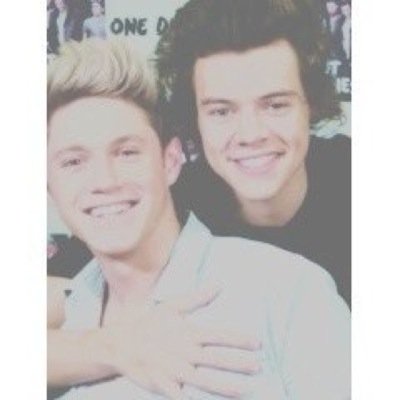 moonnarrytest2's profile picture. follow @htxnxrry or i'll unfollow you