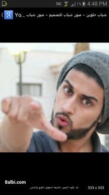 ‏مهندس معماري طمووح  آحترم من يحترمني ...
