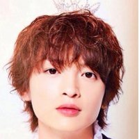 rru (@madwifiee) 's Twitter Profile