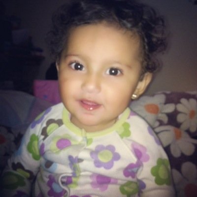 angela22sia's profile picture. Administrador de empresas