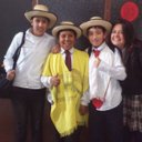 camilo riveros - @2026camilo - Twitter