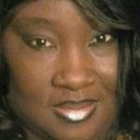 Jeanette Johnson - @lovelybones947 - Twitter