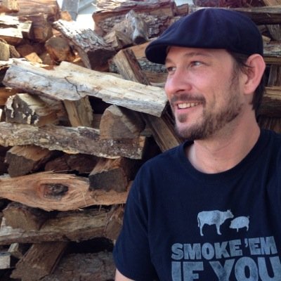 NickPencis's profile picture. Restauranteur, Dreamer, Thinker & Do'er. Purveyor of love, tasty food, fine bourbon, & music that grooves. BE KIND! HAVE FUN! @stanleysfamous