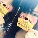 れいかさん (@0513reirei) Twitter