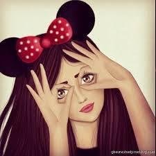 Follow me i'll follow back