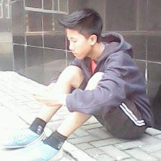 Bandung, 18-10-98 || 308E7979 :D