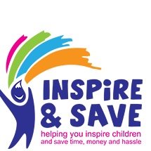 A new & exclusive club from the award-winning Creation Station. The one stop shop for discounted art & craft resources & products to support EYFS.