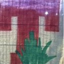 David Cormack - @tatties_n_gravy - Twitter