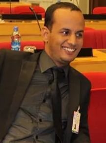 ‏عندما أكون على صواب قليل من يتذكر و عندما أكون على خطأ قليل من ينسى
