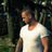 Oli_Geir's profile image